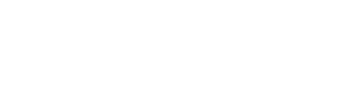 开云集团官网-开云集团(中国)